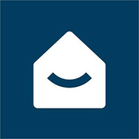 Host Wise Help Centre home page